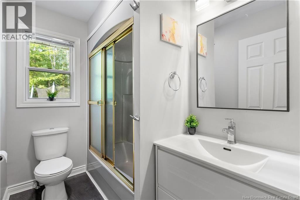 15 Mckinnon Road, Miramichi, New Brunswick  E1V 5Y1 - Photo 31 - NB124275