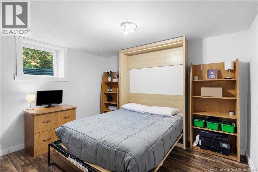 15 Mckinnon Road, Miramichi, New Brunswick  E1V 5Y1 - Photo 34 - NB124275