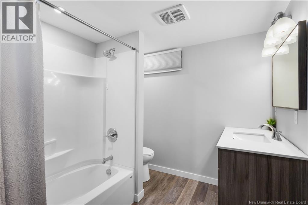 15 Mckinnon Road, Miramichi, New Brunswick  E1V 5Y1 - Photo 37 - NB124275