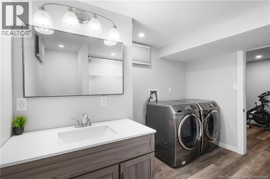 15 Mckinnon Road, Miramichi, New Brunswick  E1V 5Y1 - Photo 38 - NB124275