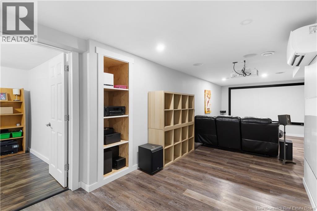 15 Mckinnon Road, Miramichi, New Brunswick  E1V 5Y1 - Photo 39 - NB124275