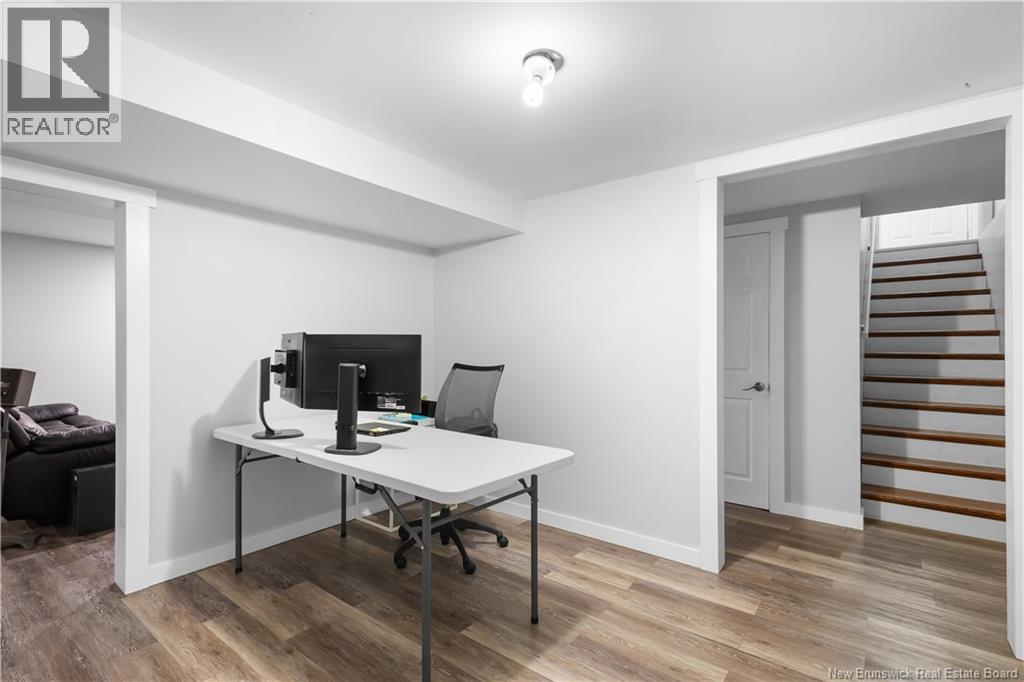 15 Mckinnon Road, Miramichi, New Brunswick  E1V 5Y1 - Photo 42 - NB124275