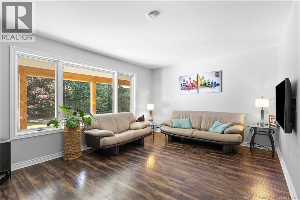 15 Mckinnon Road, Miramichi, New Brunswick  E1V 5Y1 - Photo 43 - NB124275