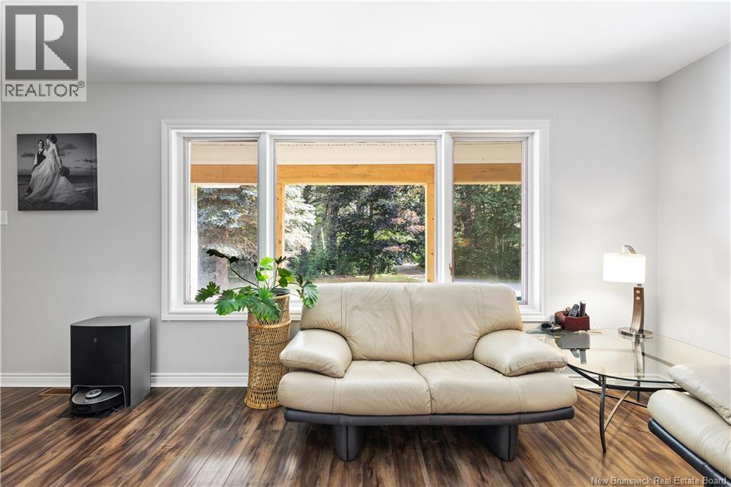 15 Mckinnon Road, Miramichi, New Brunswick  E1V 5Y1 - Photo 44 - NB124275