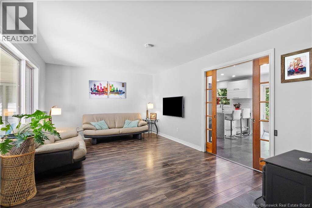 15 Mckinnon Road, Miramichi, New Brunswick  E1V 5Y1 - Photo 46 - NB124275