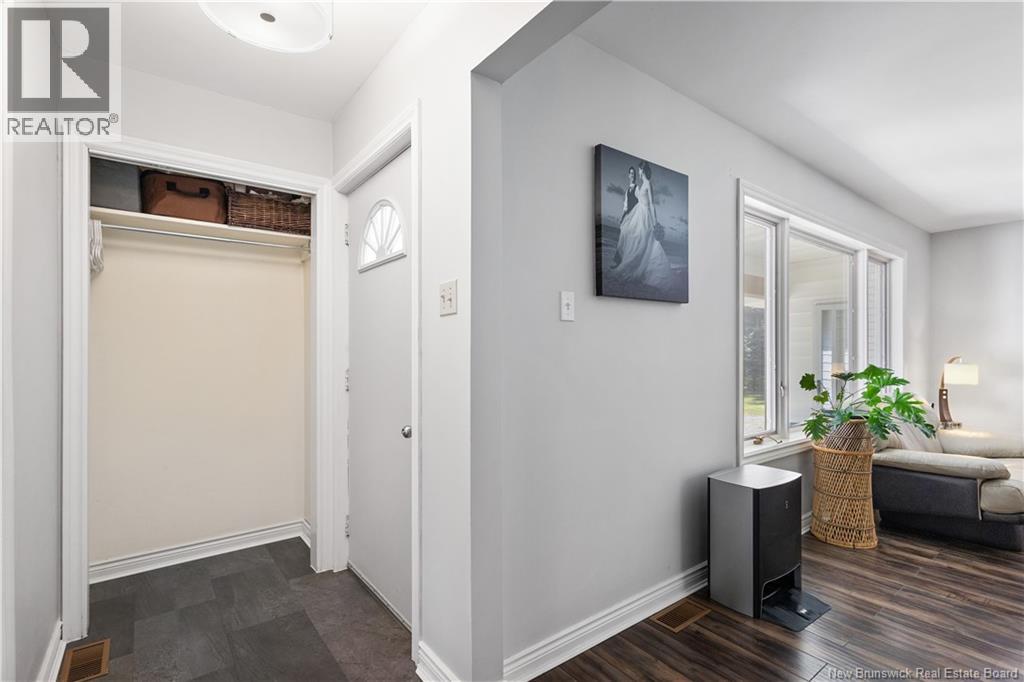 15 Mckinnon Road, Miramichi, New Brunswick  E1V 5Y1 - Photo 47 - NB124275