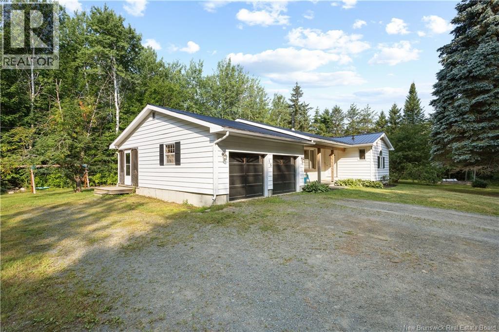 15 Mckinnon Road, Miramichi, New Brunswick  E1V 5Y1 - Photo 5 - NB124275