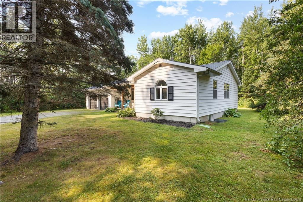 15 Mckinnon Road, Miramichi, New Brunswick  E1V 5Y1 - Photo 6 - NB124275