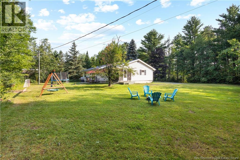 15 Mckinnon Road, Miramichi, New Brunswick  E1V 5Y1 - Photo 7 - NB124275