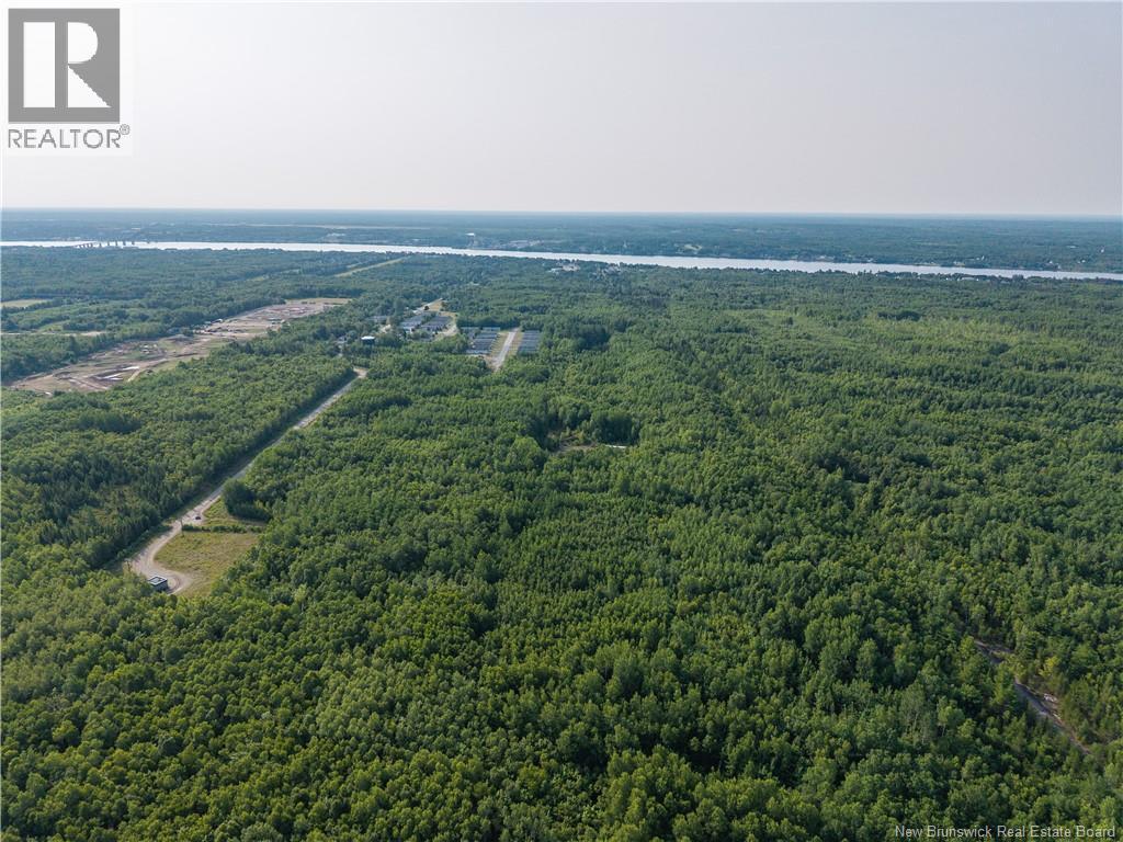 15 Mckinnon Road, Miramichi, New Brunswick  E1V 5Y1 - Photo 8 - NB124275