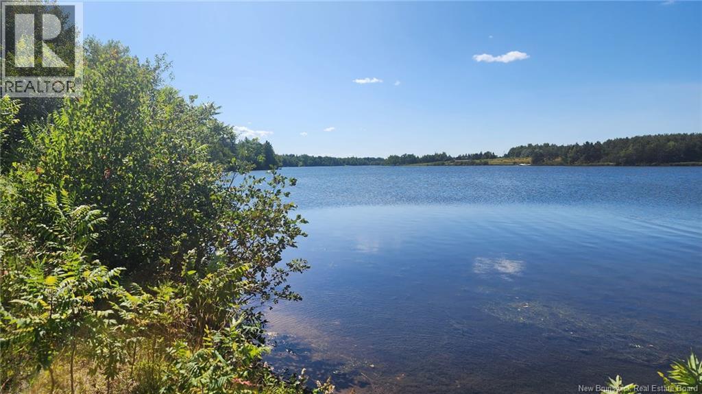 2 Acres Chemin Nowlan, Landry Office, New Brunswick  E8P 2K2 - Photo 1 - NB124188