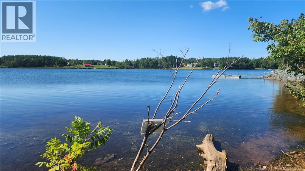 2 Acres Chemin Nowlan, Landry Office, New Brunswick  E8P 2K2 - Photo 3 - NB124188