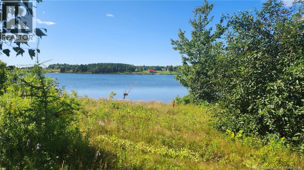 2 Acres Chemin Nowlan, Landry Office, New Brunswick  E8P 2K2 - Photo 5 - NB124188