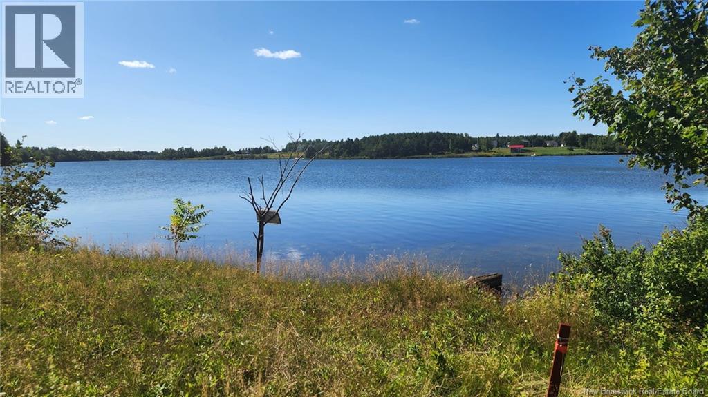 2 Acres Chemin Nowlan, Landry Office, New Brunswick  E8P 2K2 - Photo 7 - NB124188