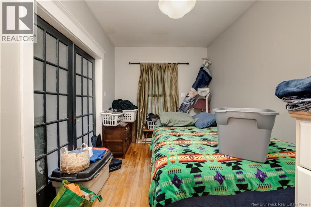 929-931 Amirault Street, Dieppe, New Brunswick  E1A 1E1 - Photo 12 - NB123912