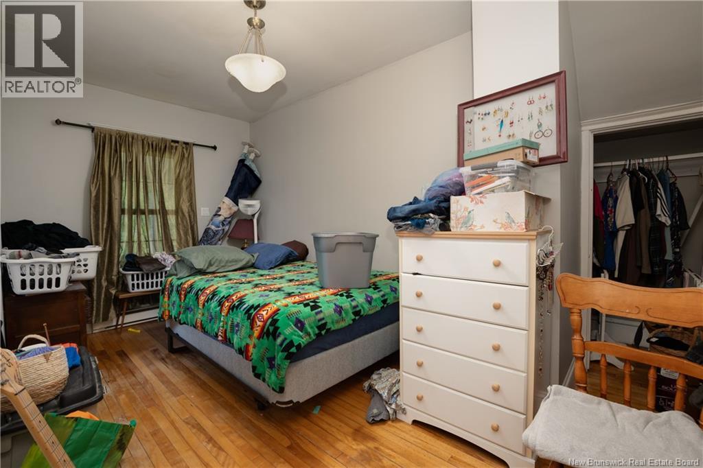 929-931 Amirault Street, Dieppe, New Brunswick  E1A 1E1 - Photo 13 - NB123912