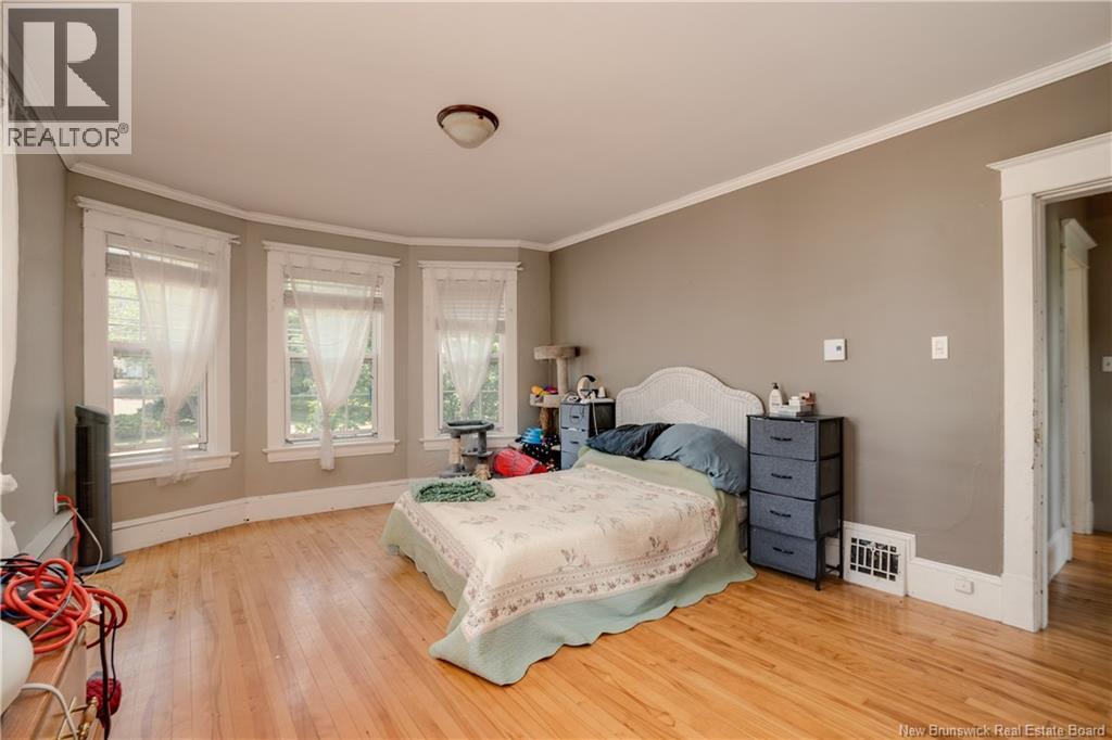 929-931 Amirault Street, Dieppe, New Brunswick  E1A 1E1 - Photo 25 - NB123912