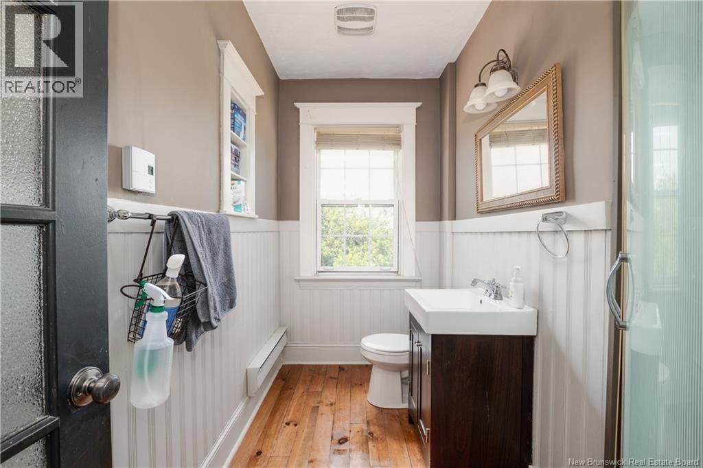 929-931 Amirault Street, Dieppe, New Brunswick  E1A 1E1 - Photo 29 - NB123912