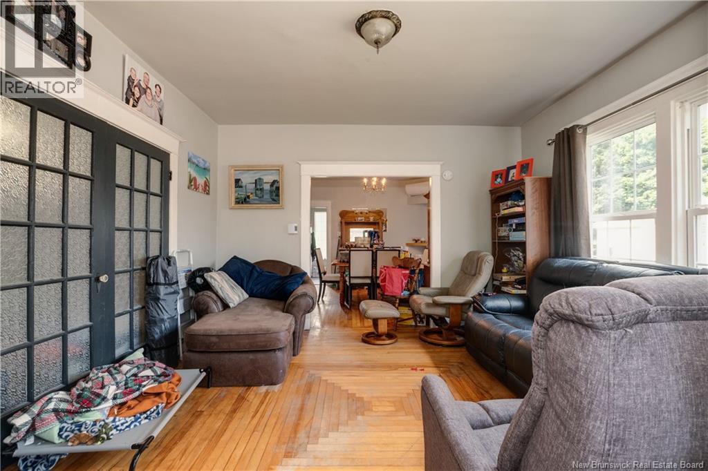 929-931 Amirault Street, Dieppe, New Brunswick  E1A 1E1 - Photo 3 - NB123912