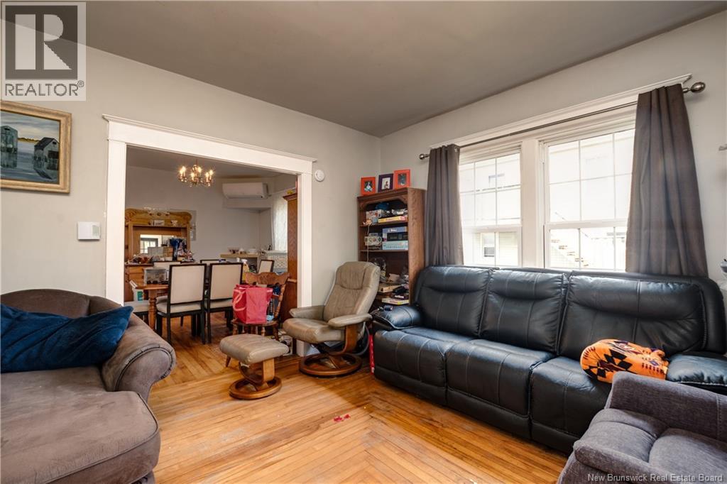 929-931 Amirault Street, Dieppe, New Brunswick  E1A 1E1 - Photo 4 - NB123912