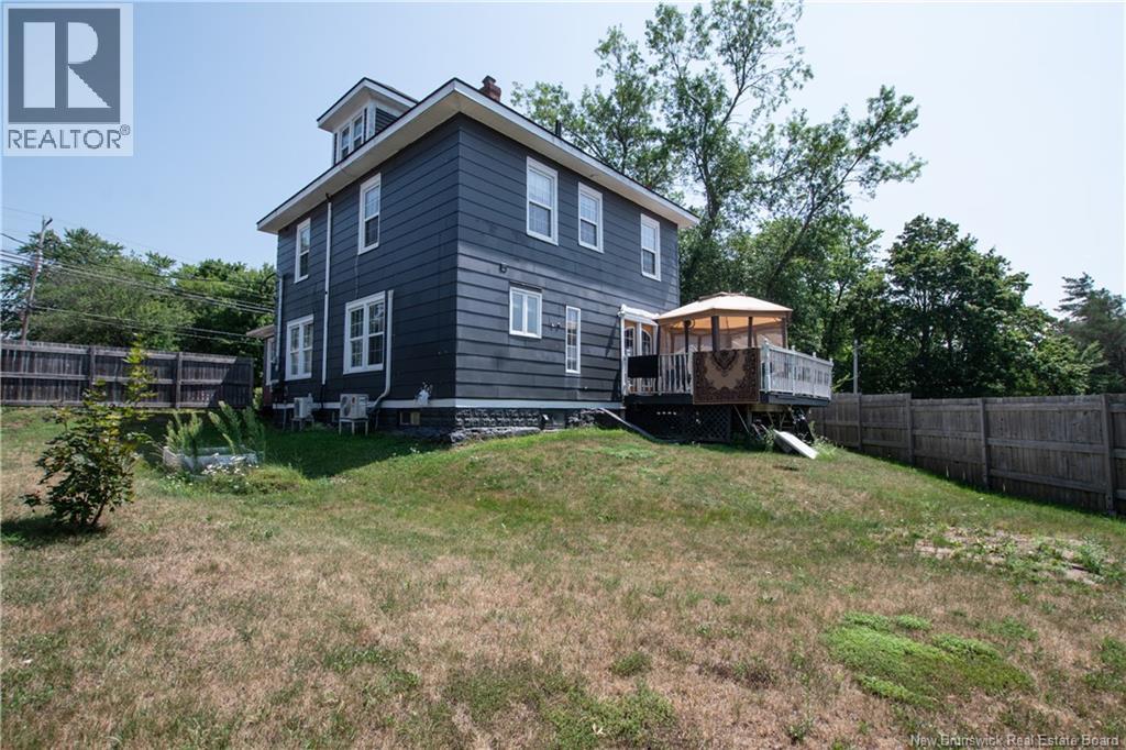 929-931 Amirault Street, Dieppe, New Brunswick  E1A 1E1 - Photo 40 - NB123912
