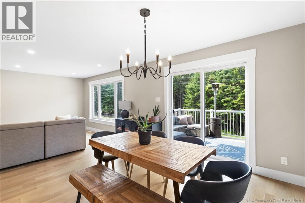 27 Weavers Way, Fredericton, New Brunswick  E3A 3P8 - Photo 20 - NB124302