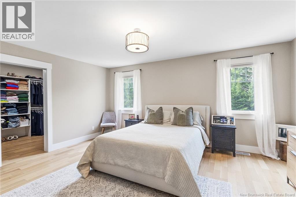 27 Weavers Way, Fredericton, New Brunswick  E3A 3P8 - Photo 24 - NB124302