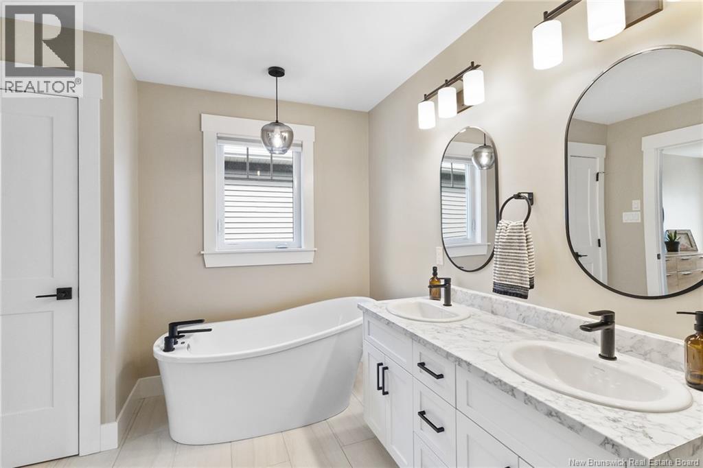 27 Weavers Way, Fredericton, New Brunswick  E3A 3P8 - Photo 28 - NB124302