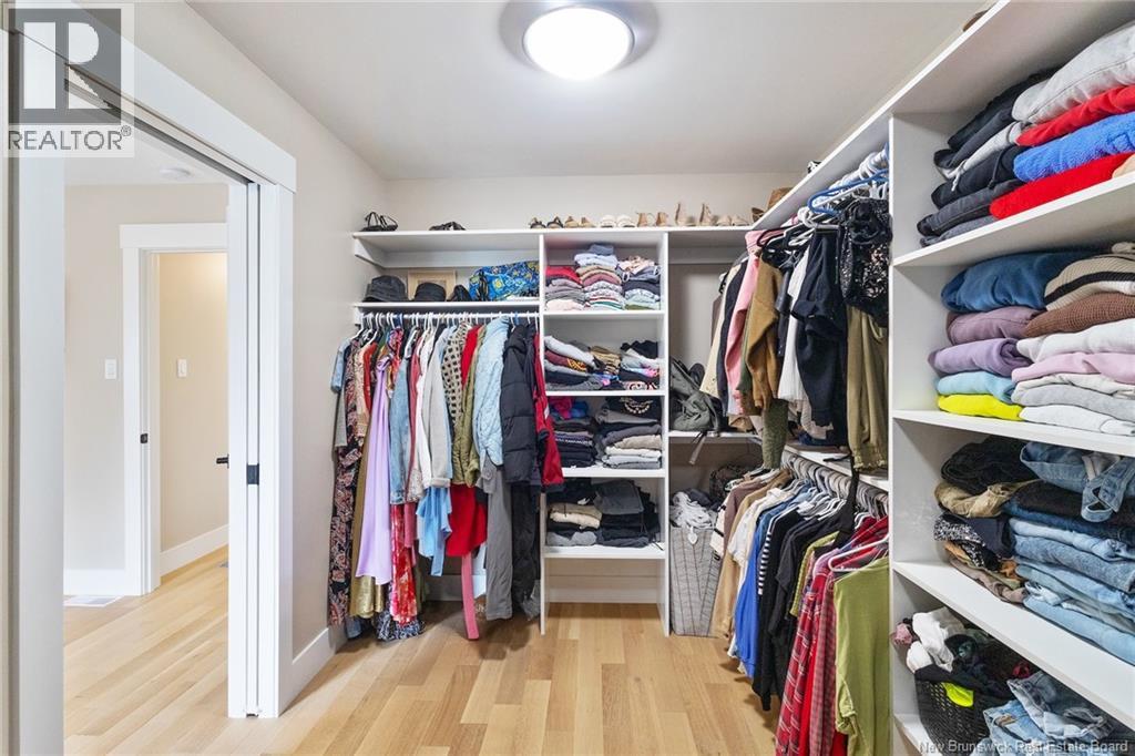 27 Weavers Way, Fredericton, New Brunswick  E3A 3P8 - Photo 29 - NB124302