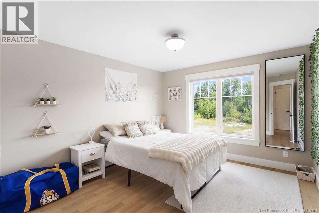 27 Weavers Way, Fredericton, New Brunswick  E3A 3P8 - Photo 30 - NB124302