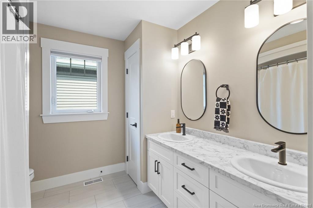 27 Weavers Way, Fredericton, New Brunswick  E3A 3P8 - Photo 34 - NB124302