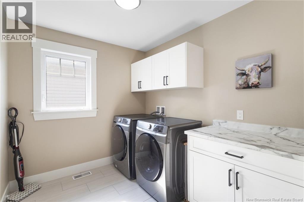 27 Weavers Way, Fredericton, New Brunswick  E3A 3P8 - Photo 35 - NB124302
