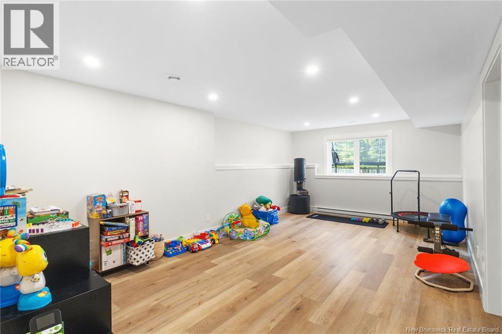 27 Weavers Way, Fredericton, New Brunswick  E3A 3P8 - Photo 36 - NB124302