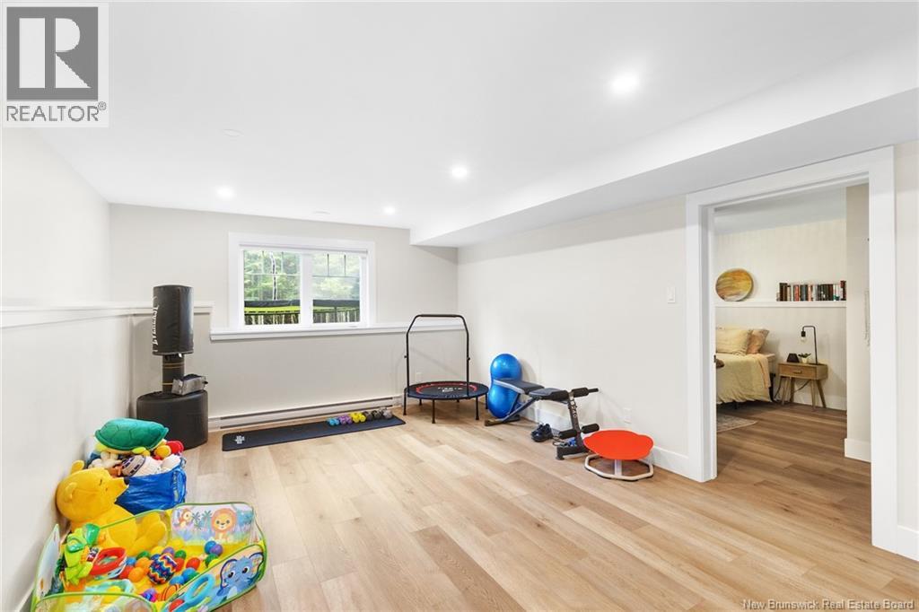 27 Weavers Way, Fredericton, New Brunswick  E3A 3P8 - Photo 37 - NB124302