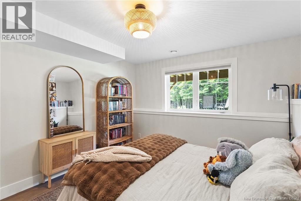 27 Weavers Way, Fredericton, New Brunswick  E3A 3P8 - Photo 40 - NB124302