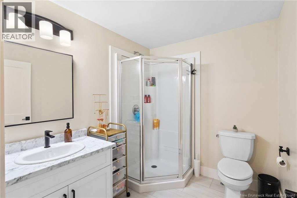 27 Weavers Way, Fredericton, New Brunswick  E3A 3P8 - Photo 42 - NB124302