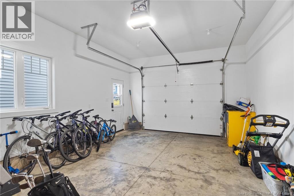 27 Weavers Way, Fredericton, New Brunswick  E3A 3P8 - Photo 43 - NB124302