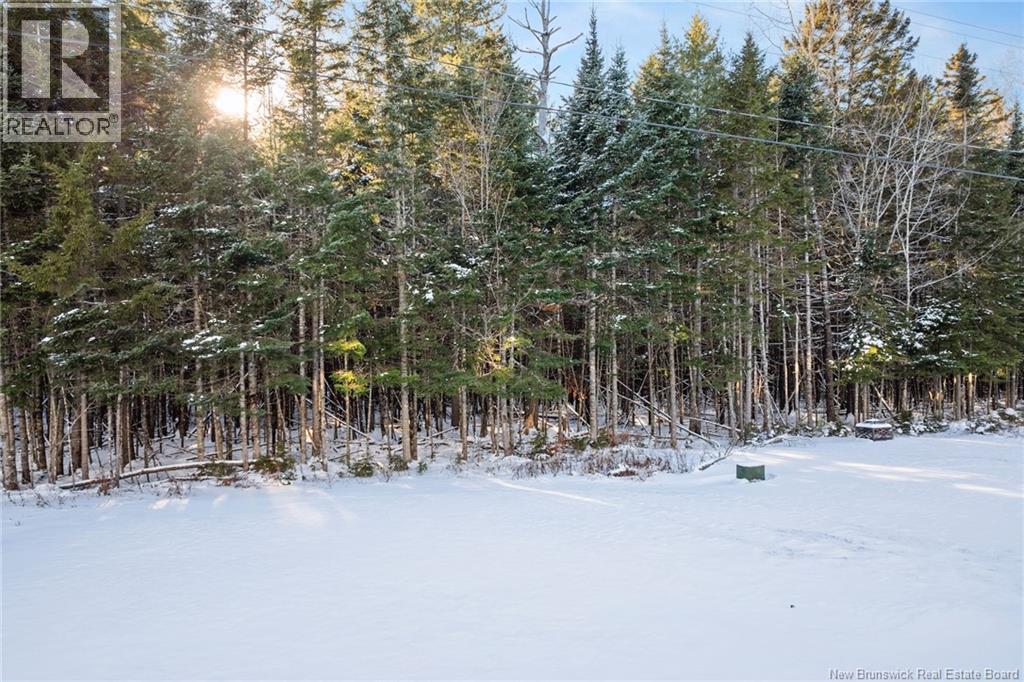 27 Weavers Way, Fredericton, New Brunswick  E3A 3P8 - Photo 46 - NB124302