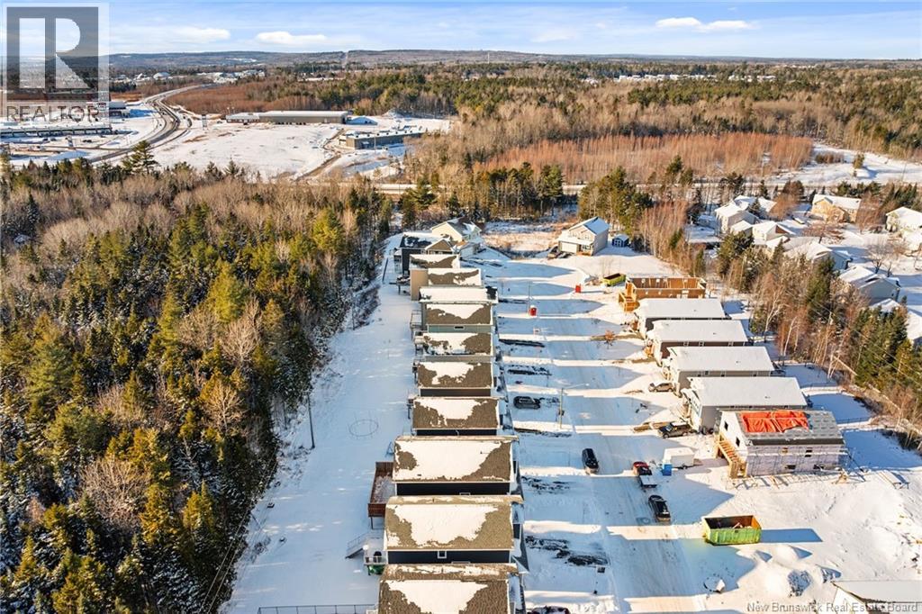 27 Weavers Way, Fredericton, New Brunswick  E3A 3P8 - Photo 50 - NB124302