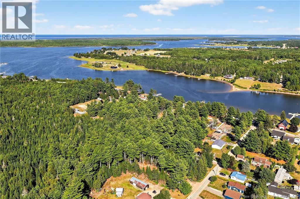 Lot 17-1 Des Pins Street, Aldouane, New Brunswick  E4W 5C1 - Photo 10 - NB124299