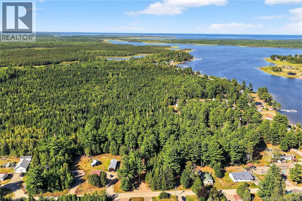 Lot 17-1 Des Pins Street, Aldouane, New Brunswick  E4W 5C1 - Photo 11 - NB124299