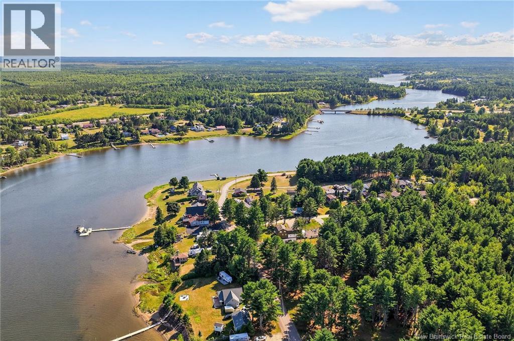 Lot 17-1 Des Pins Street, Aldouane, New Brunswick  E4W 5C1 - Photo 14 - NB124299