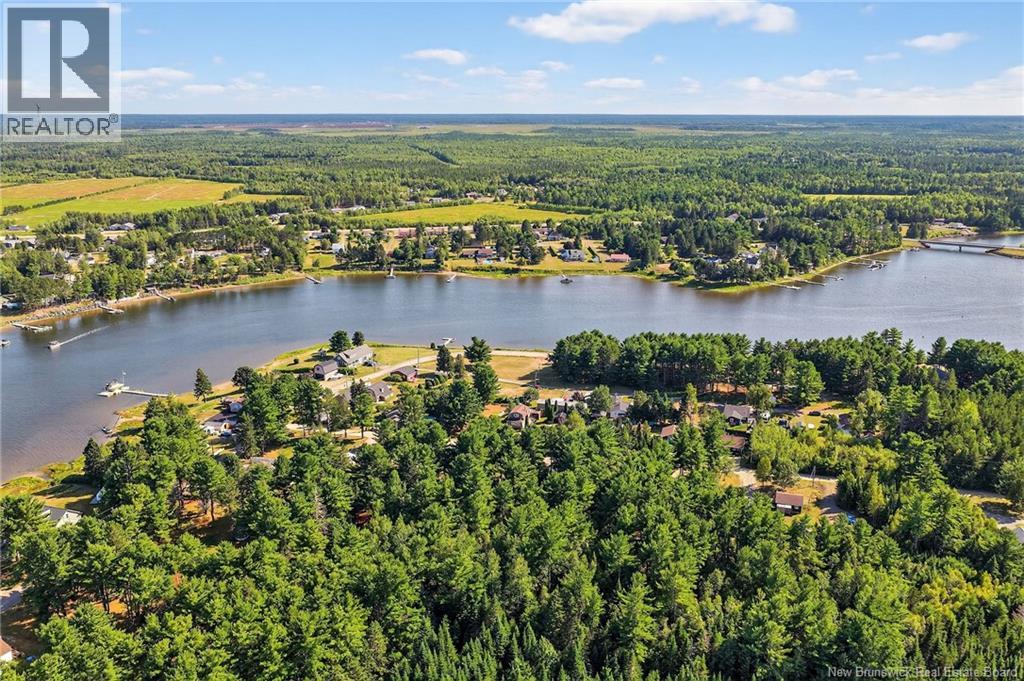 Lot 17-1 Des Pins Street, Aldouane, New Brunswick  E4W 5C1 - Photo 15 - NB124299