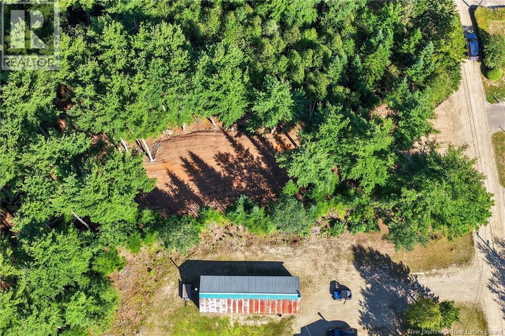 Lot 17-1 Des Pins Street, Aldouane, New Brunswick  E4W 5C1 - Photo 16 - NB124299