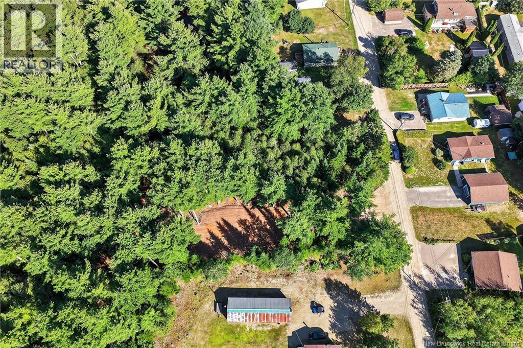 Lot 17-1 Des Pins Street, Aldouane, New Brunswick  E4W 5C1 - Photo 17 - NB124299