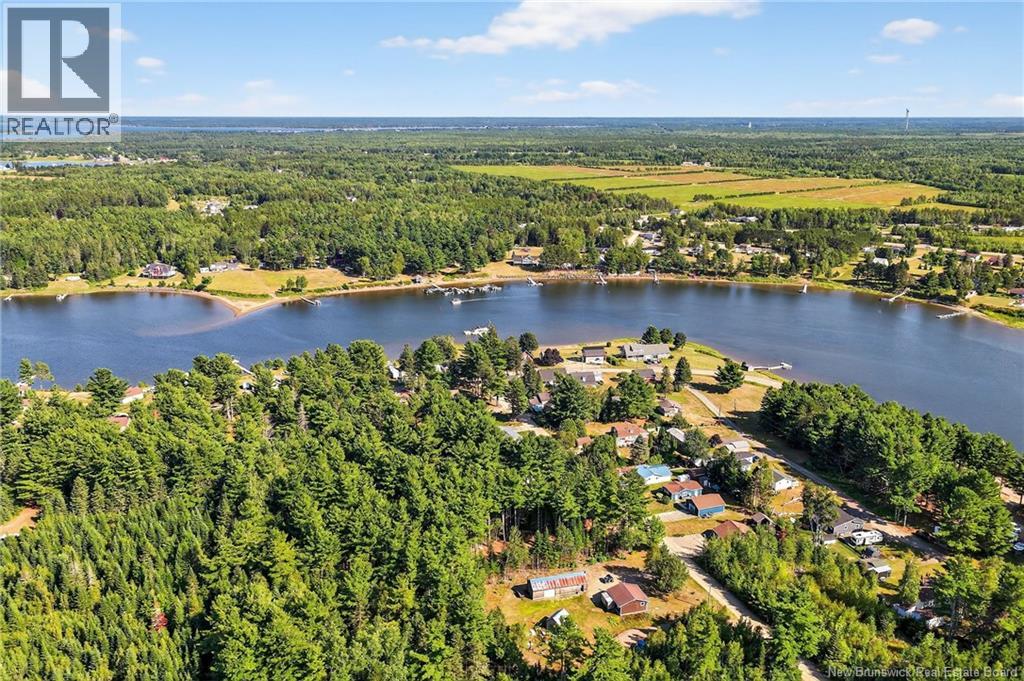 Lot 17-1 Des Pins Street, Aldouane, New Brunswick  E4W 5C1 - Photo 18 - NB124299
