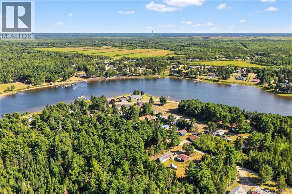 Lot 17-1 Des Pins Street, Aldouane, New Brunswick  E4W 5C1 - Photo 19 - NB124299
