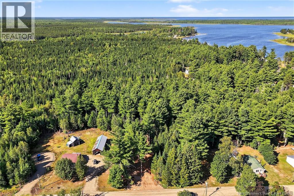 Lot 17-1 Des Pins Street, Aldouane, New Brunswick  E4W 5C1 - Photo 6 - NB124299