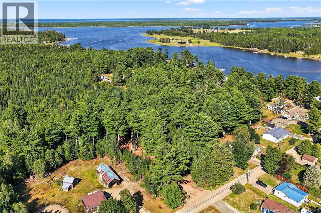 Lot 17-1 Des Pins Street, Aldouane, New Brunswick  E4W 5C1 - Photo 7 - NB124299
