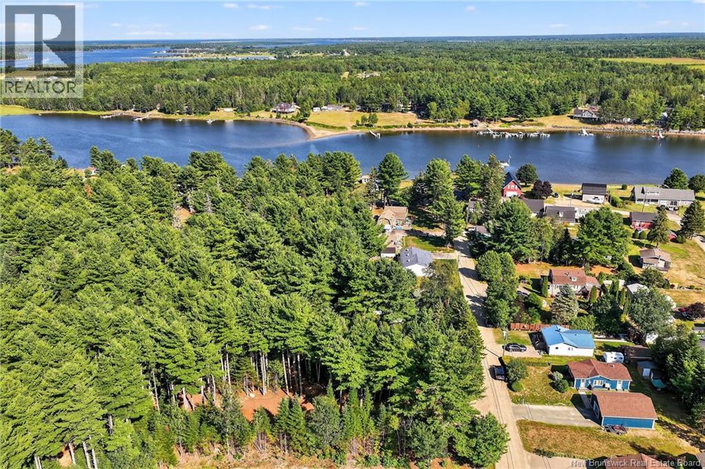Lot 17-1 Des Pins Street, Aldouane, New Brunswick  E4W 5C1 - Photo 8 - NB124299